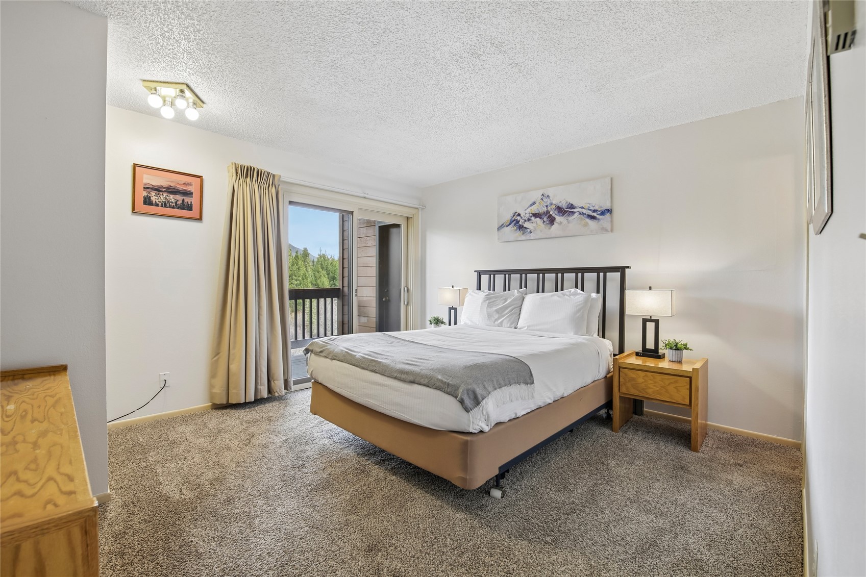 1513 East Keystone Road, Unit 2967 Keystone, CO 80435 - Photo 14 of 36