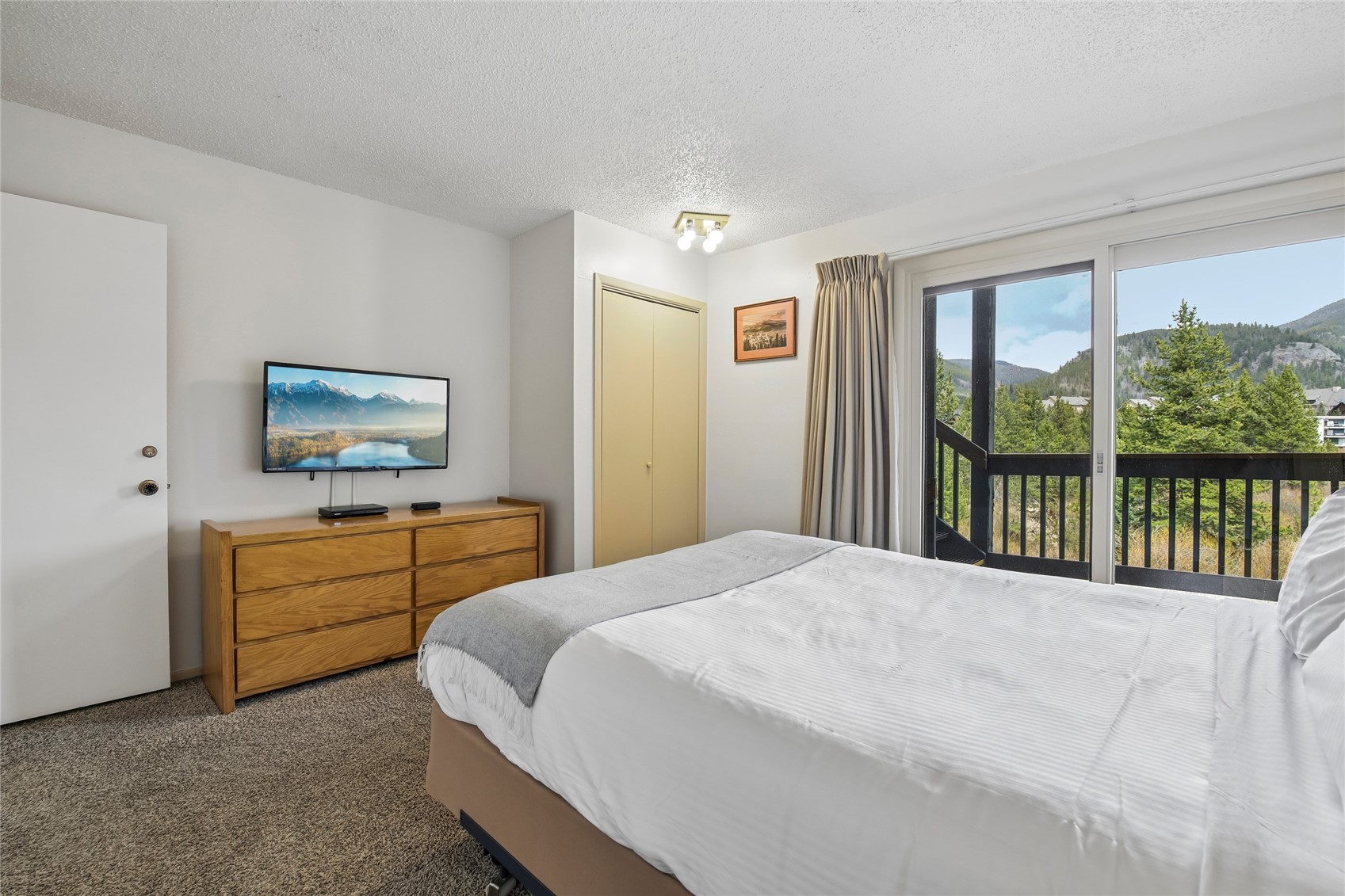 1513 East Keystone Road, Unit 2967 Keystone, CO 80435 - Photo 15 of 36