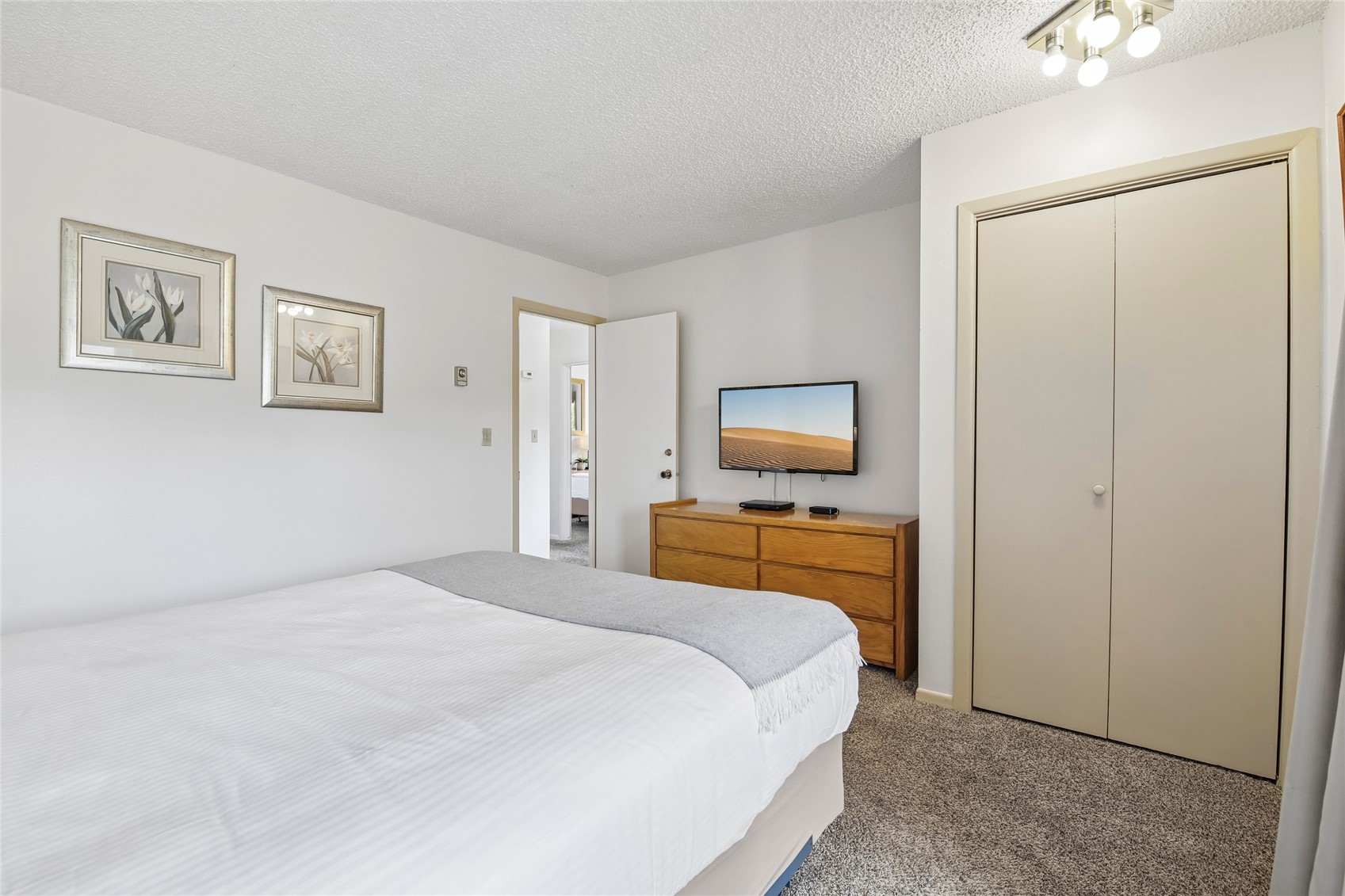 1513 East Keystone Road, Unit 2967 Keystone, CO 80435 - Photo 16 of 36