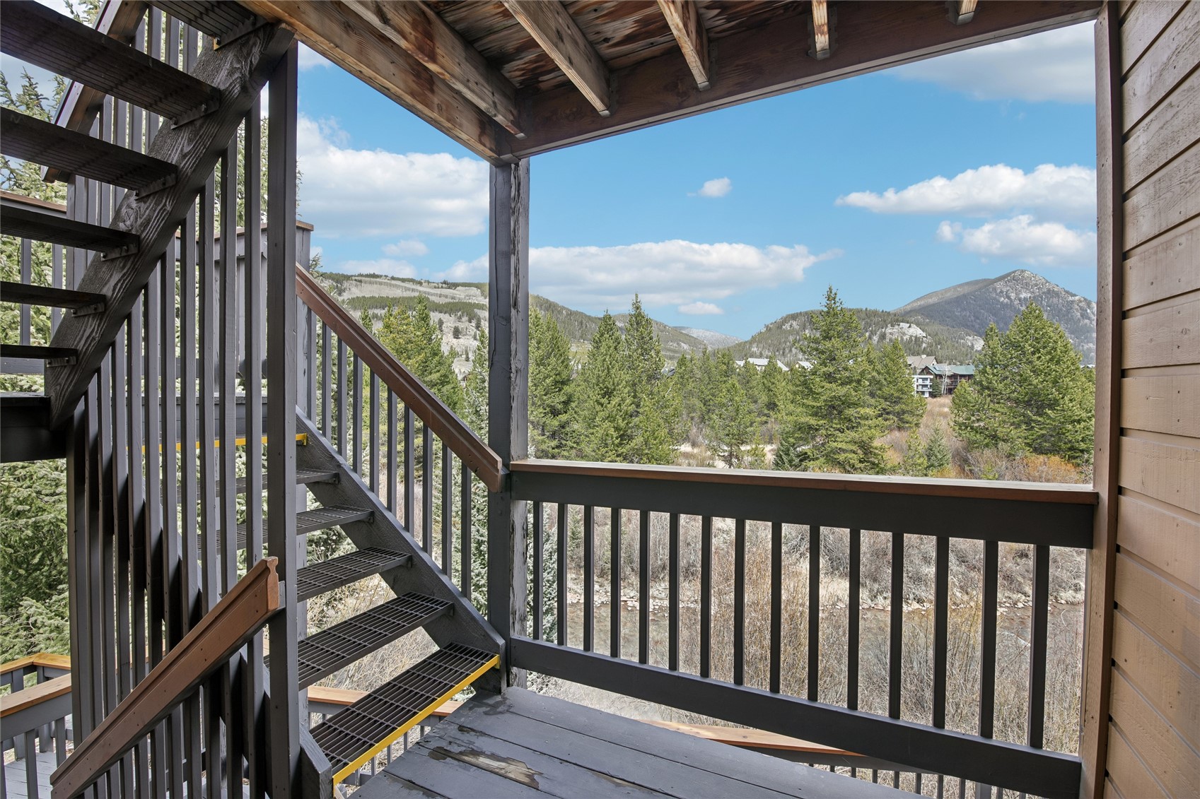 1513 East Keystone Road, Unit 2967 Keystone, CO 80435 - Photo 18 of 36
