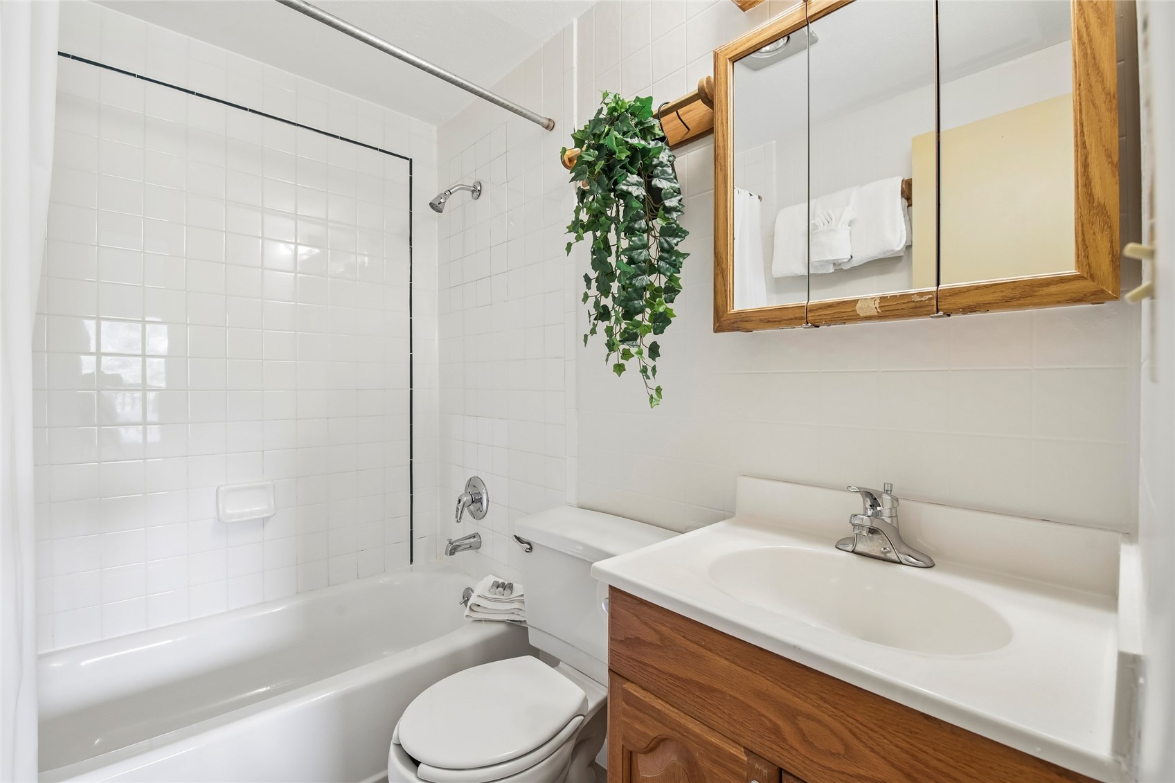 1513 East Keystone Road, Unit 2967 Keystone, CO 80435 - Photo 19 of 36