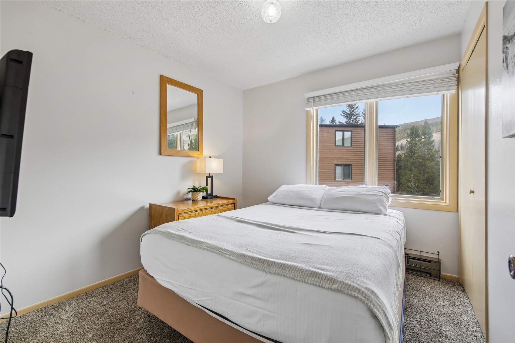 1513 East Keystone Road, Unit 2967 Keystone, CO 80435 - Photo 20 of 36