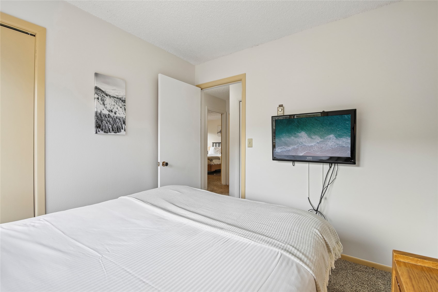 1513 East Keystone Road, Unit 2967 Keystone, CO 80435 - Photo 21 of 36