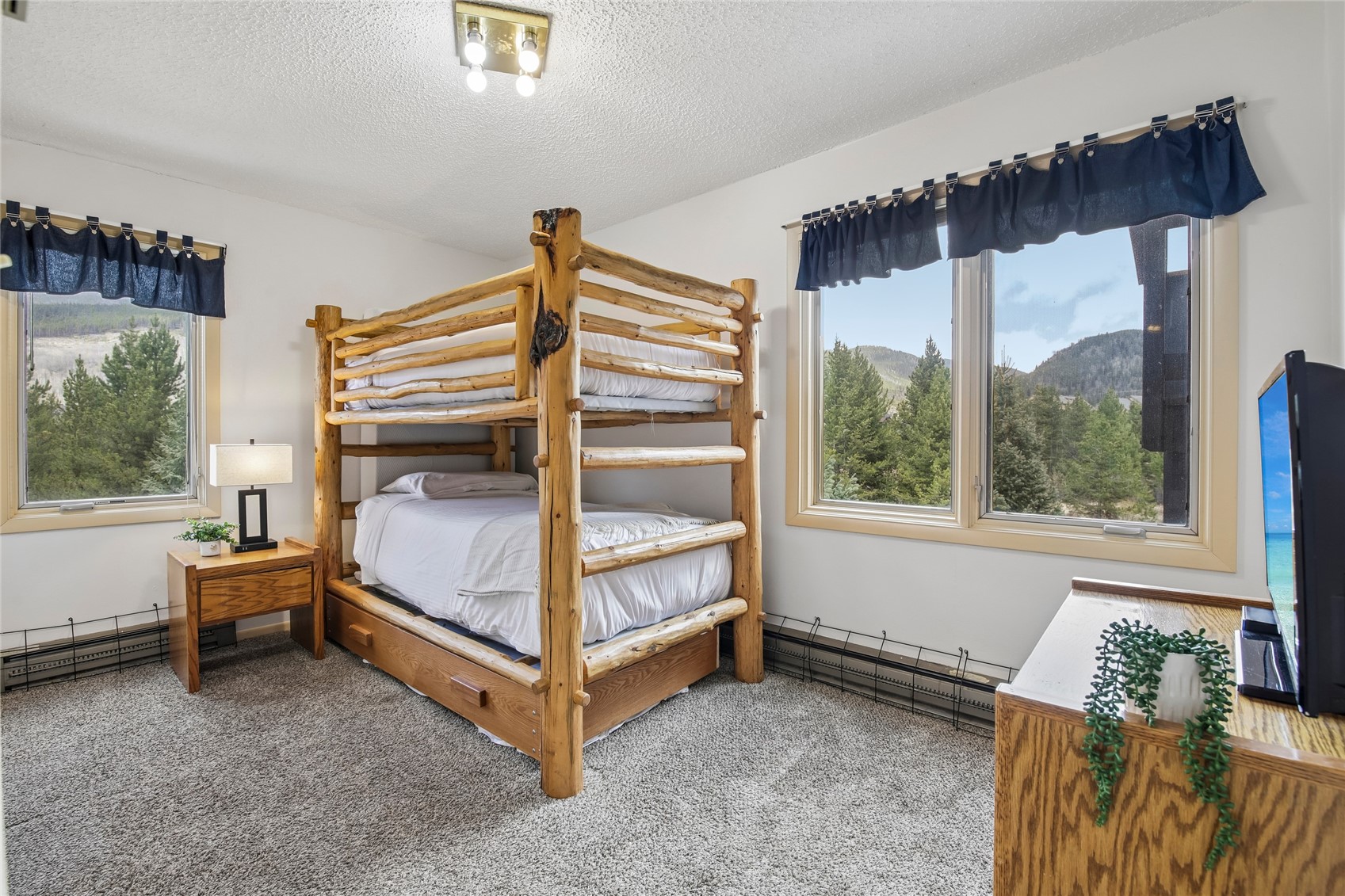 1513 East Keystone Road, Unit 2967 Keystone, CO 80435 - Photo 22 of 36