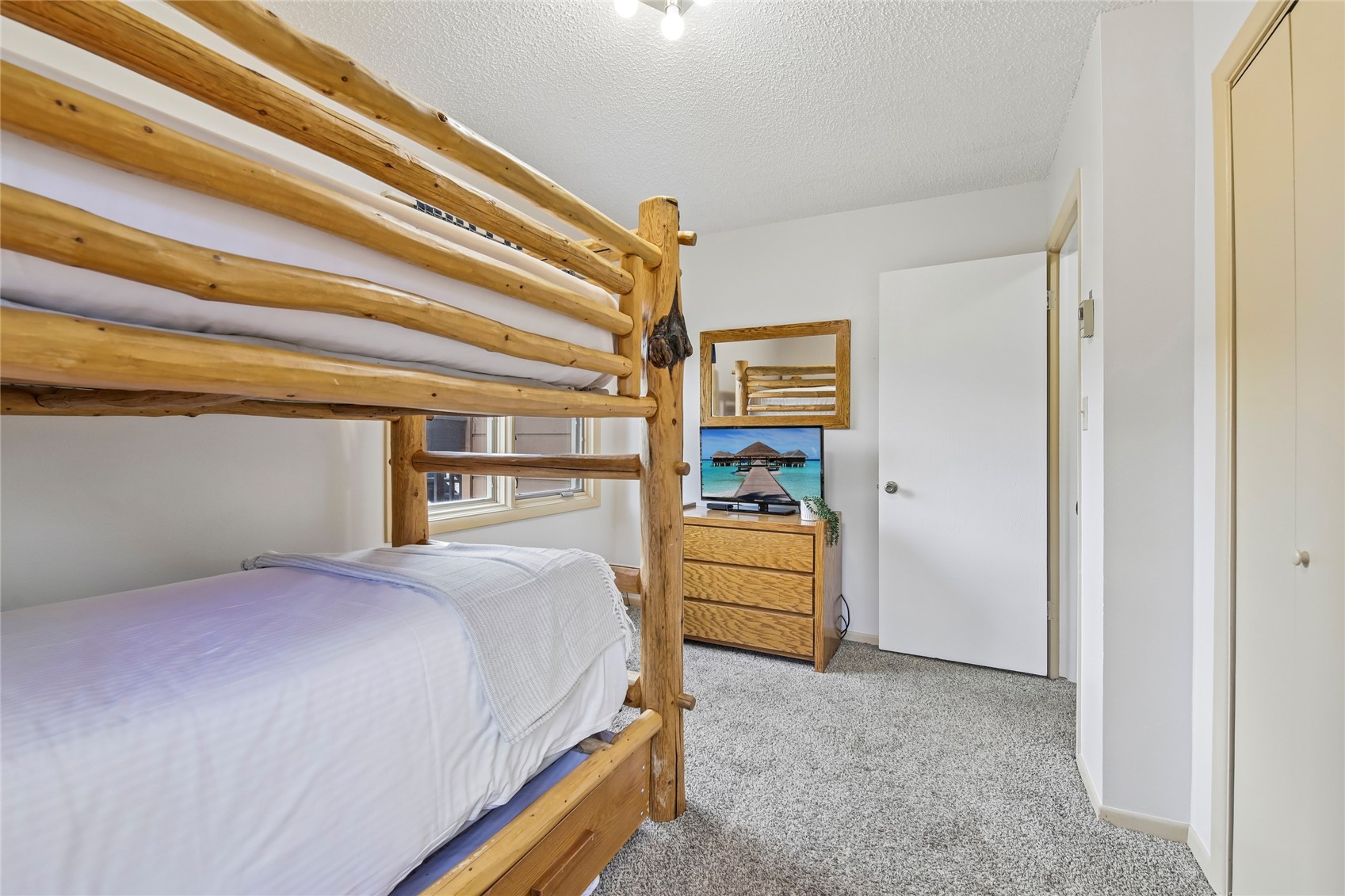1513 East Keystone Road, Unit 2967 Keystone, CO 80435 - Photo 23 of 36