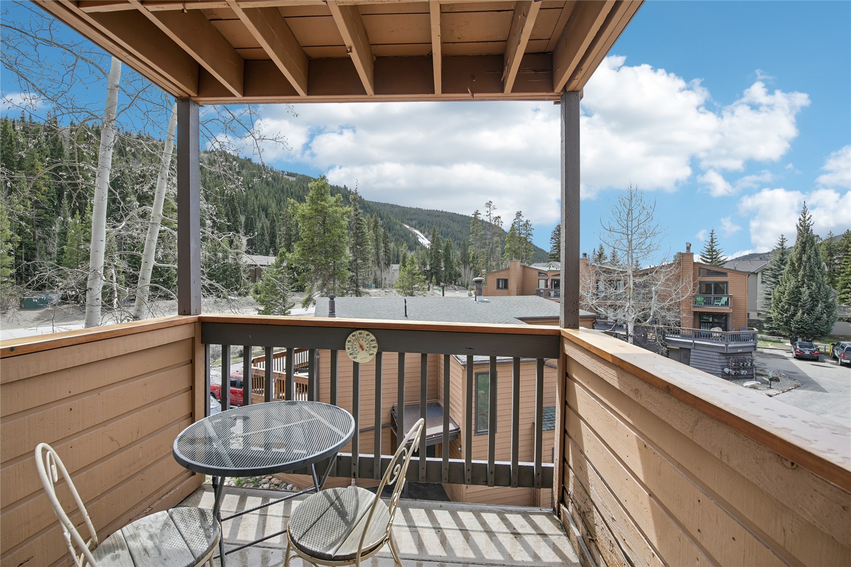 1513 East Keystone Road, Unit 2967 Keystone, CO 80435 - Photo 25 of 36