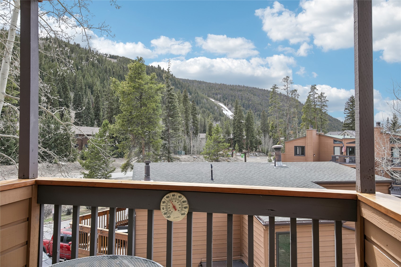1513 East Keystone Road, Unit 2967 Keystone, CO 80435 - Photo 26 of 36