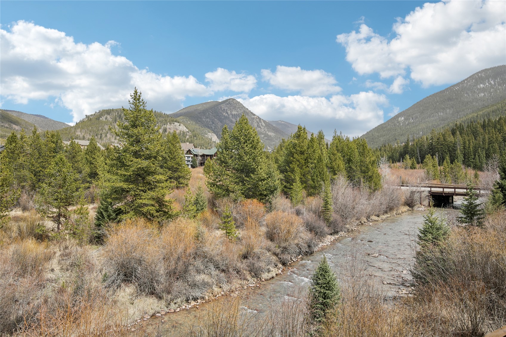 1513 East Keystone Road, Unit 2967 Keystone, CO 80435 - Photo 3 of 36