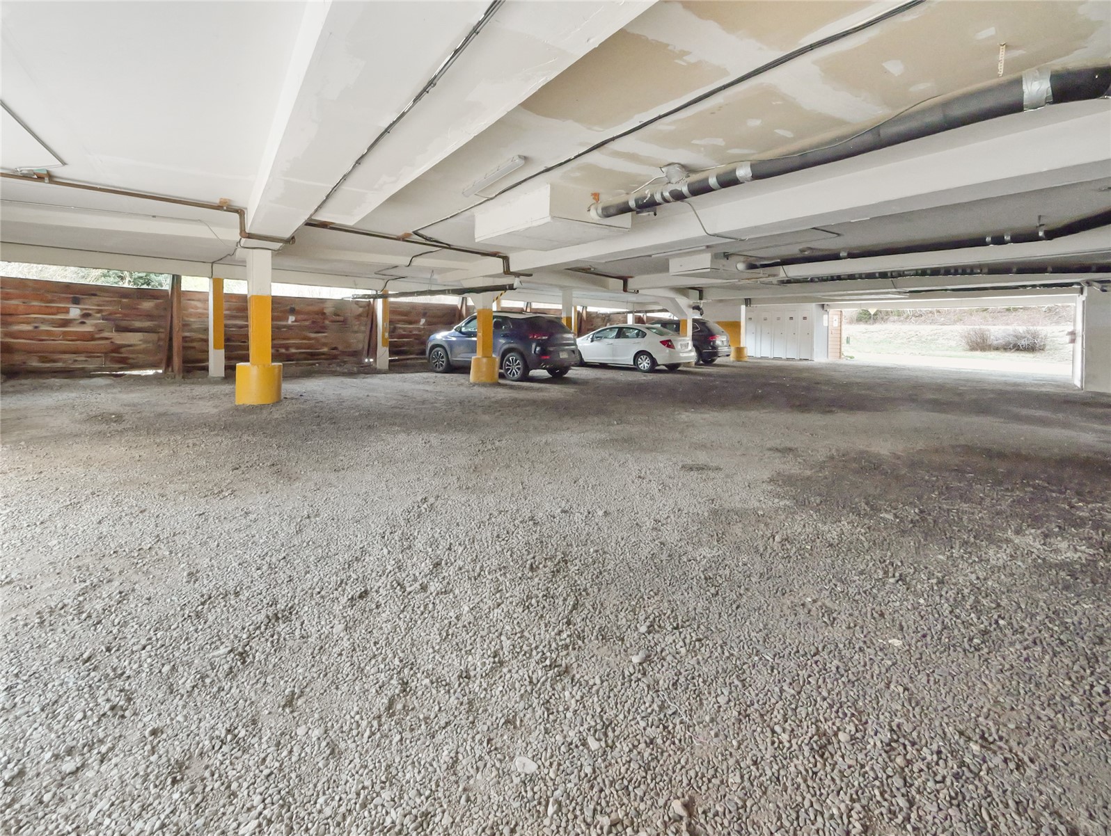 1513 East Keystone Road, Unit 2967 Keystone, CO 80435 - Photo 32 of 36