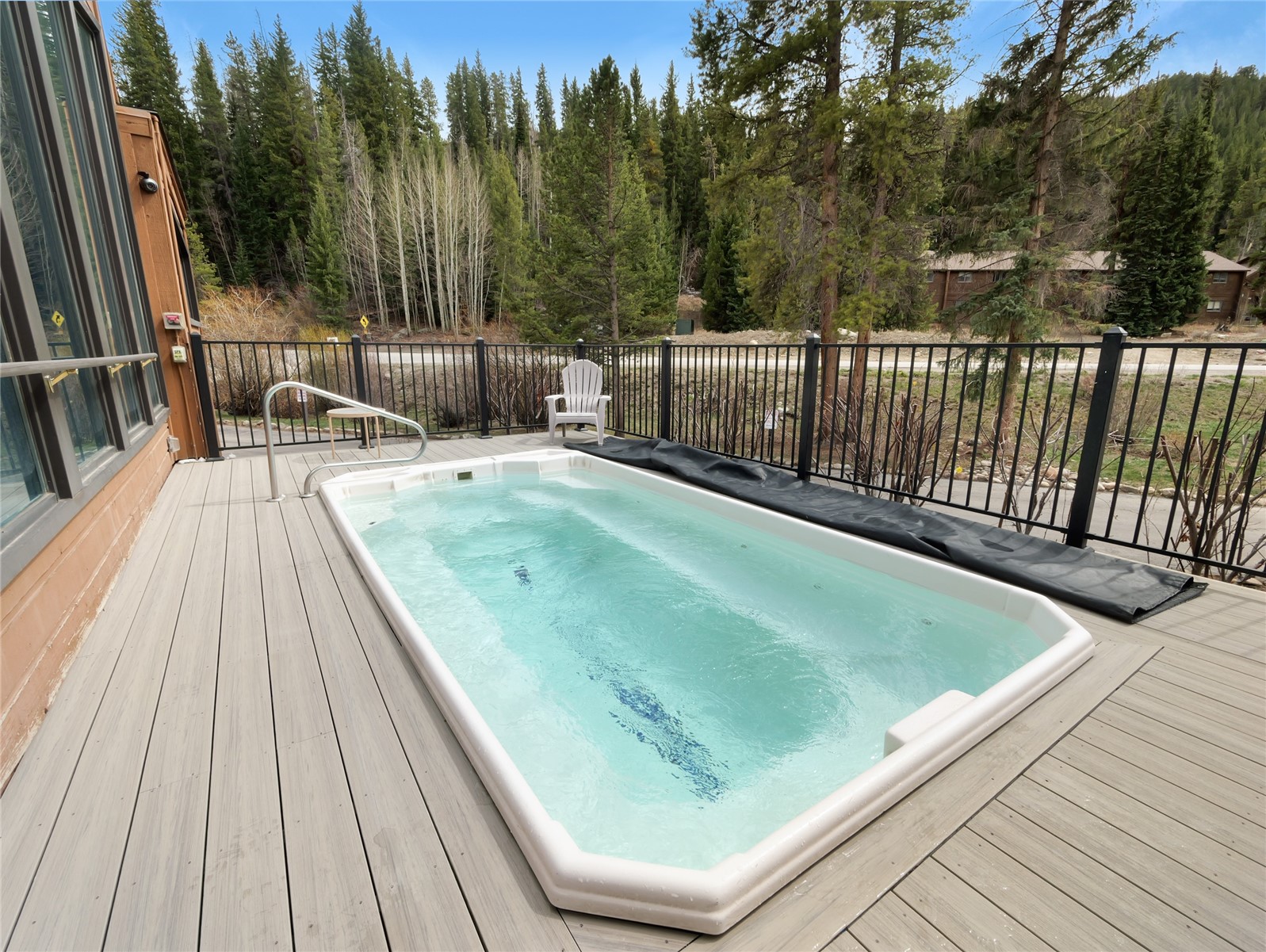 1513 East Keystone Road, Unit 2967 Keystone, CO 80435 - Photo 35 of 36