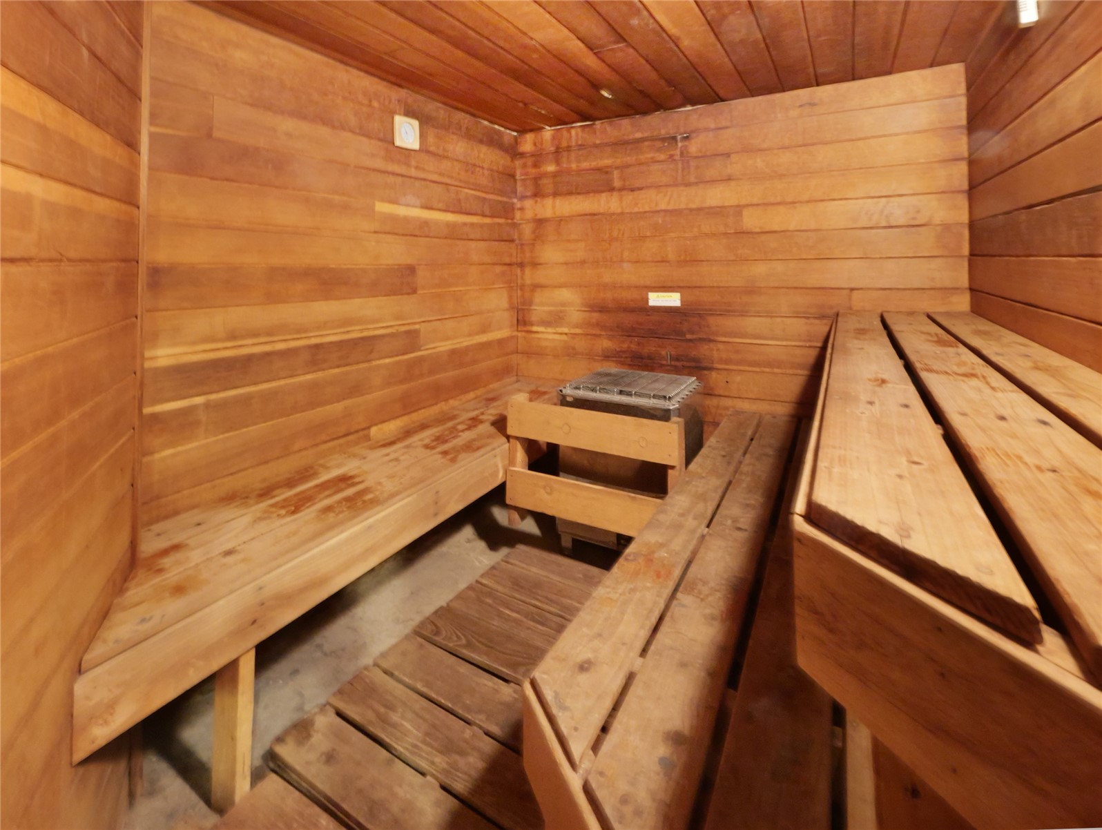 1513 East Keystone Road, Unit 2967 Keystone, CO 80435 - Photo 36 of 36