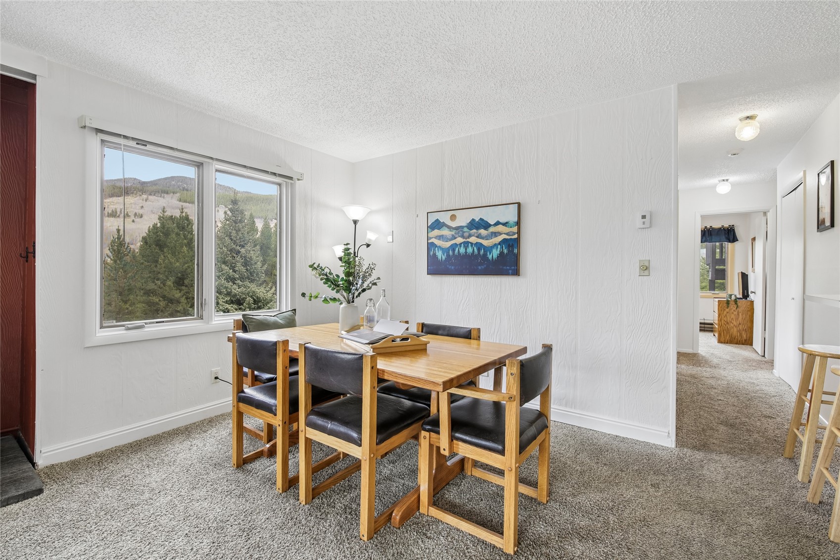 1513 East Keystone Road, Unit 2967 Keystone, CO 80435 - Photo 5 of 36