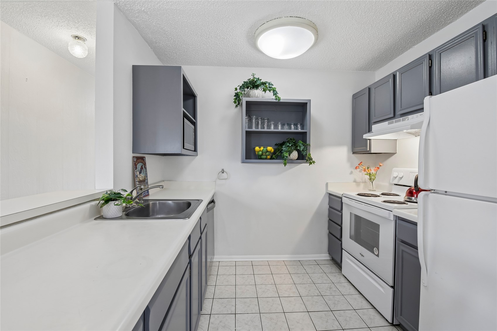 1513 East Keystone Road, Unit 2967 Keystone, CO 80435 - Photo 10 of 36