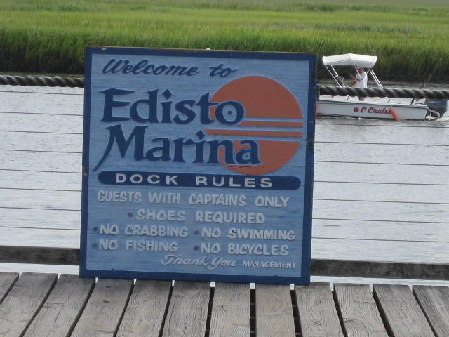 3702 Docksite Road, Unit D17 Edisto Beach, SC 29438 - Photo 2 of 18 D-17 new pics (4)
