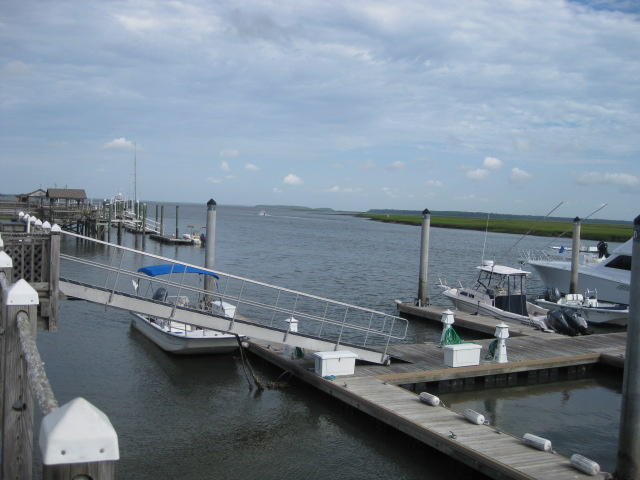 3702 Docksite Road, Unit D17 Edisto Beach, SC 29438 - Photo 11 of 18 D-17 new pics (10)