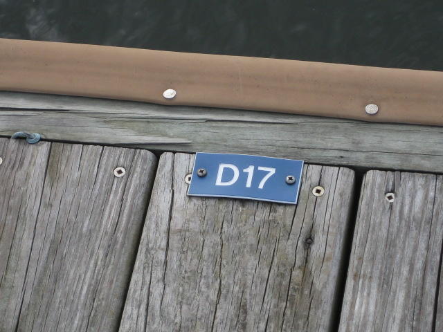 3702 Docksite Road, Unit D17 Edisto Beach, SC 29438 - Photo 15 of 18 D-17 new pics (13)
