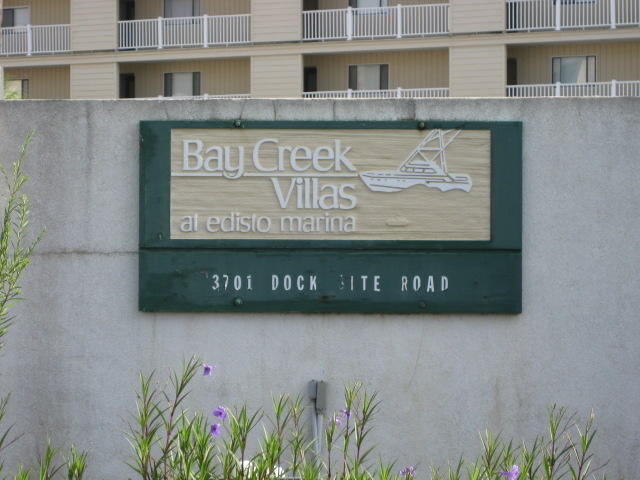 3702 Docksite Road, Unit D17 Edisto Beach, SC 29438 - Photo 3 of 18 D-17 new pics (1)