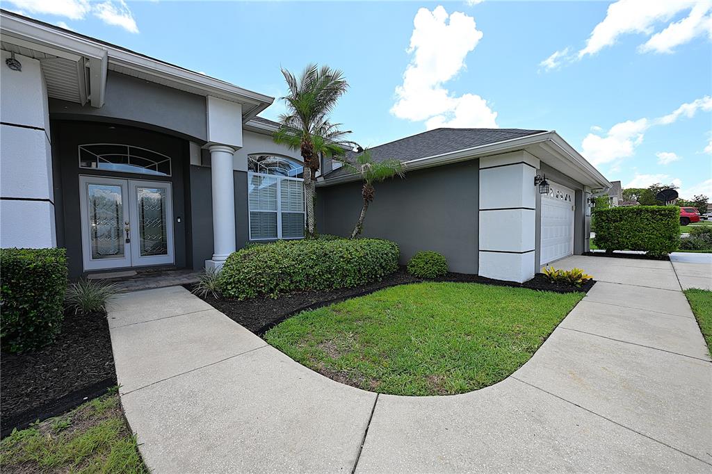 2618 High Ridge Drive Lakeland, FL 33812 - Photo 3 of 60