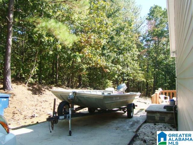 1650 Morrisville Road Anniston, AL 36201 - Photo 35 of 36 Gallery Image 35