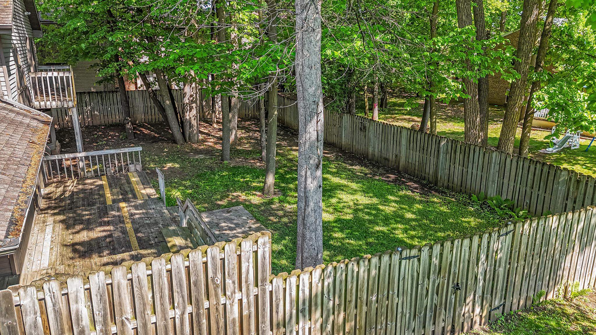 1711 Robin Way Appleton, WI 54915 - Photo 56 of 63