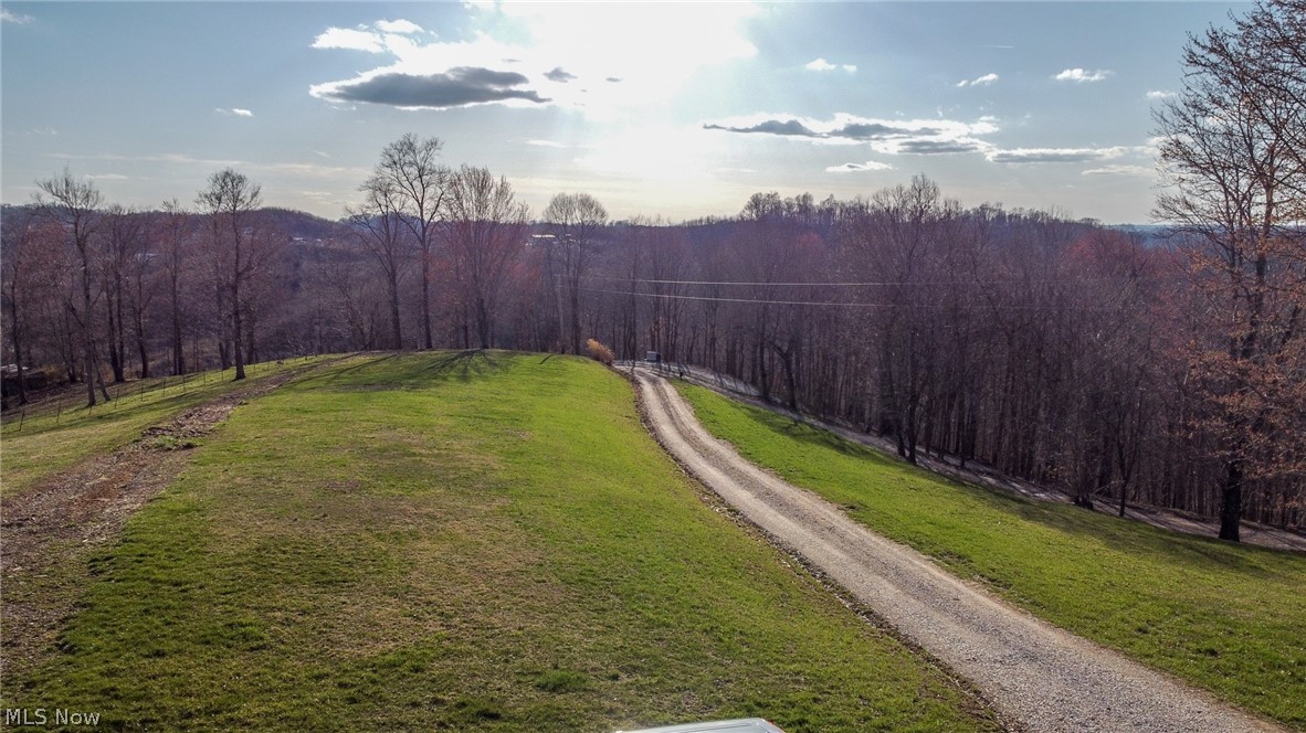 610 Shay Ridge Road Newport, OH 45768 - Photo 29 of 29