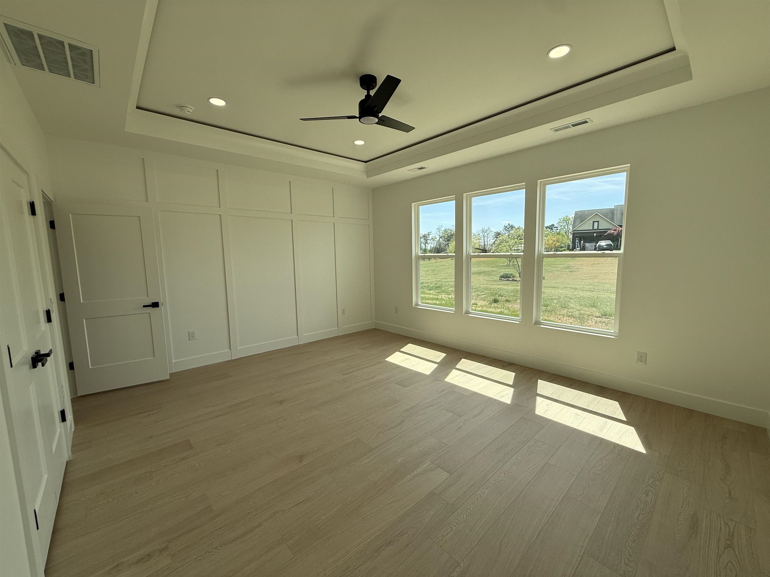 943 Ferree Road Campobello, SC 29322 - Photo 23 of 35