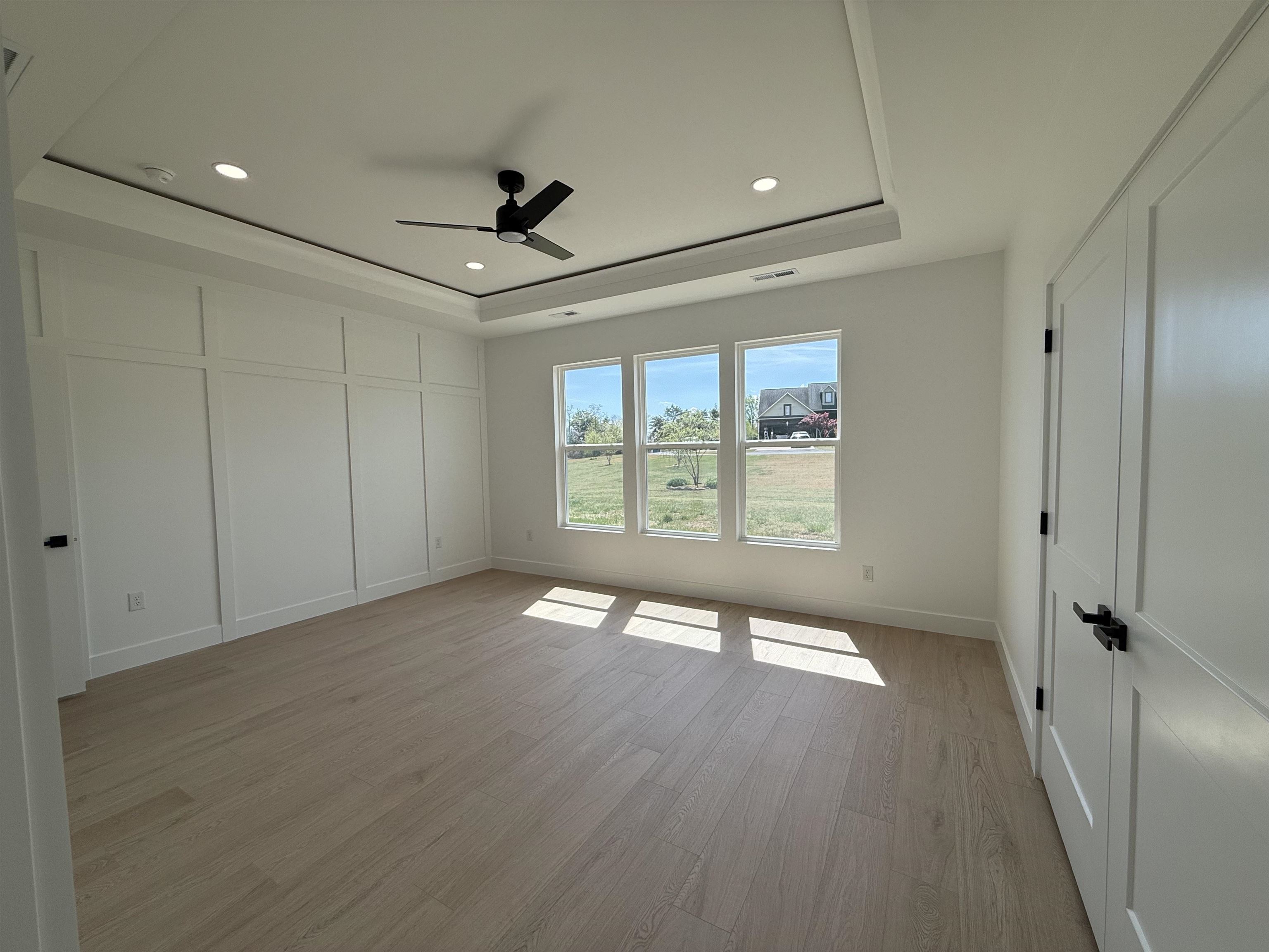 943 Ferree Road Campobello, SC 29322 - Photo 24 of 35