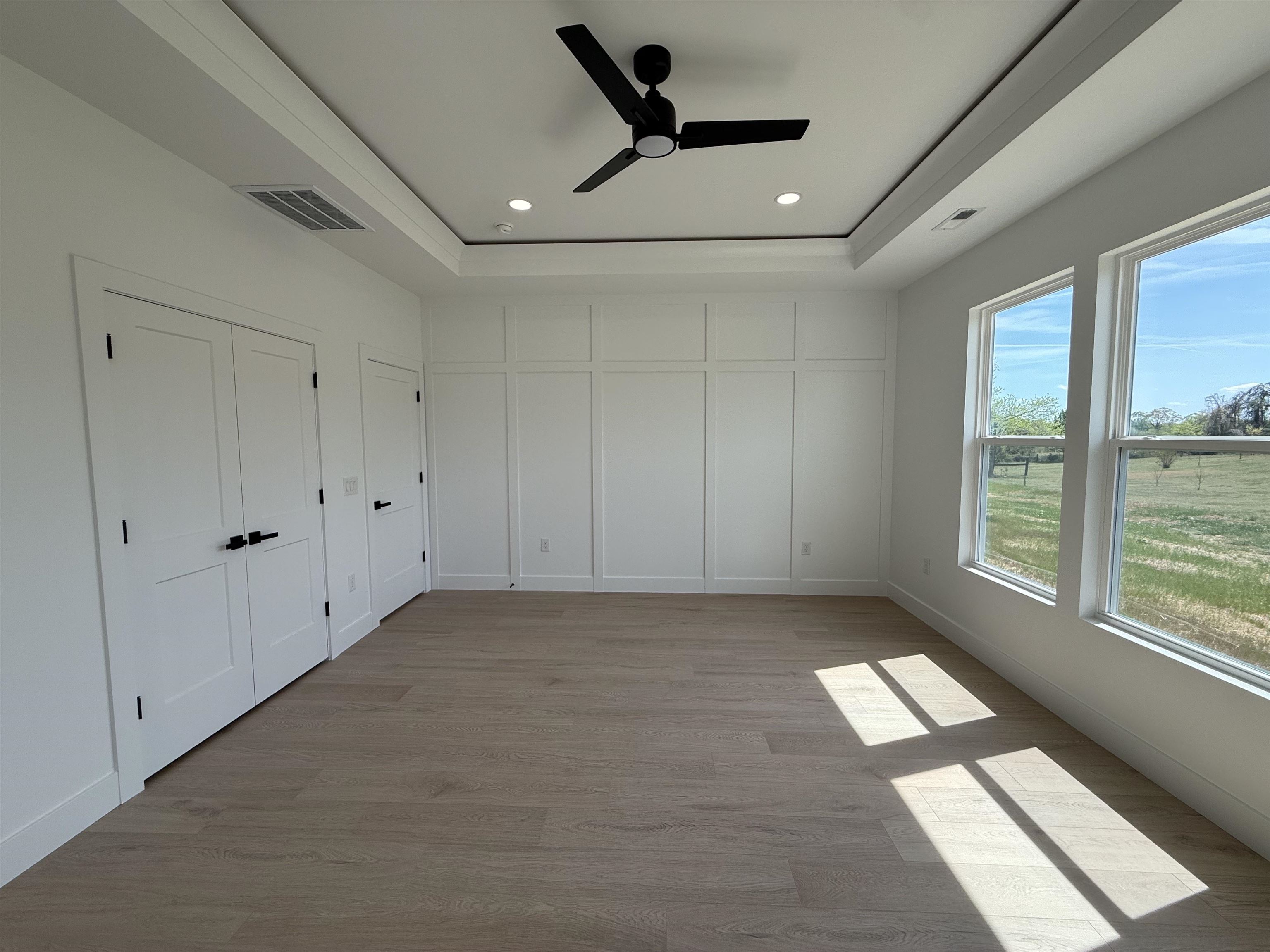 943 Ferree Road Campobello, SC 29322 - Photo 25 of 35