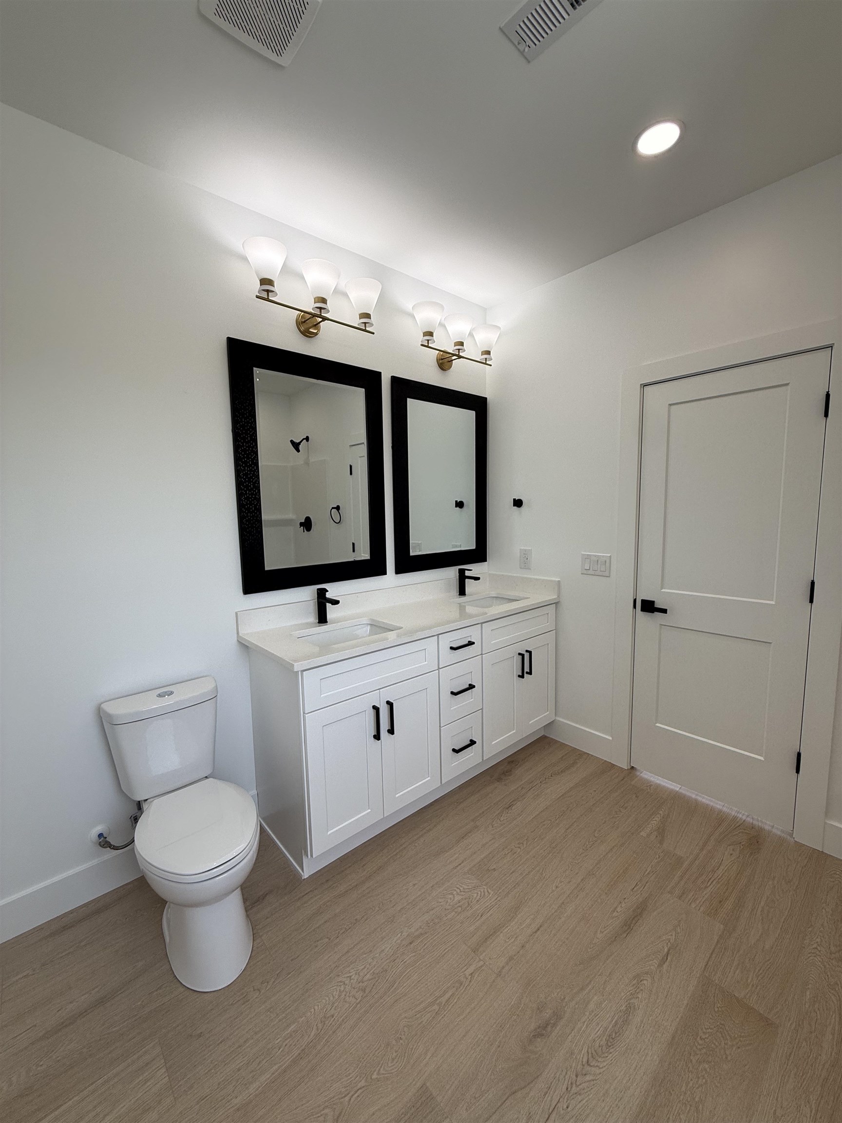 943 Ferree Road Campobello, SC 29322 - Photo 26 of 35