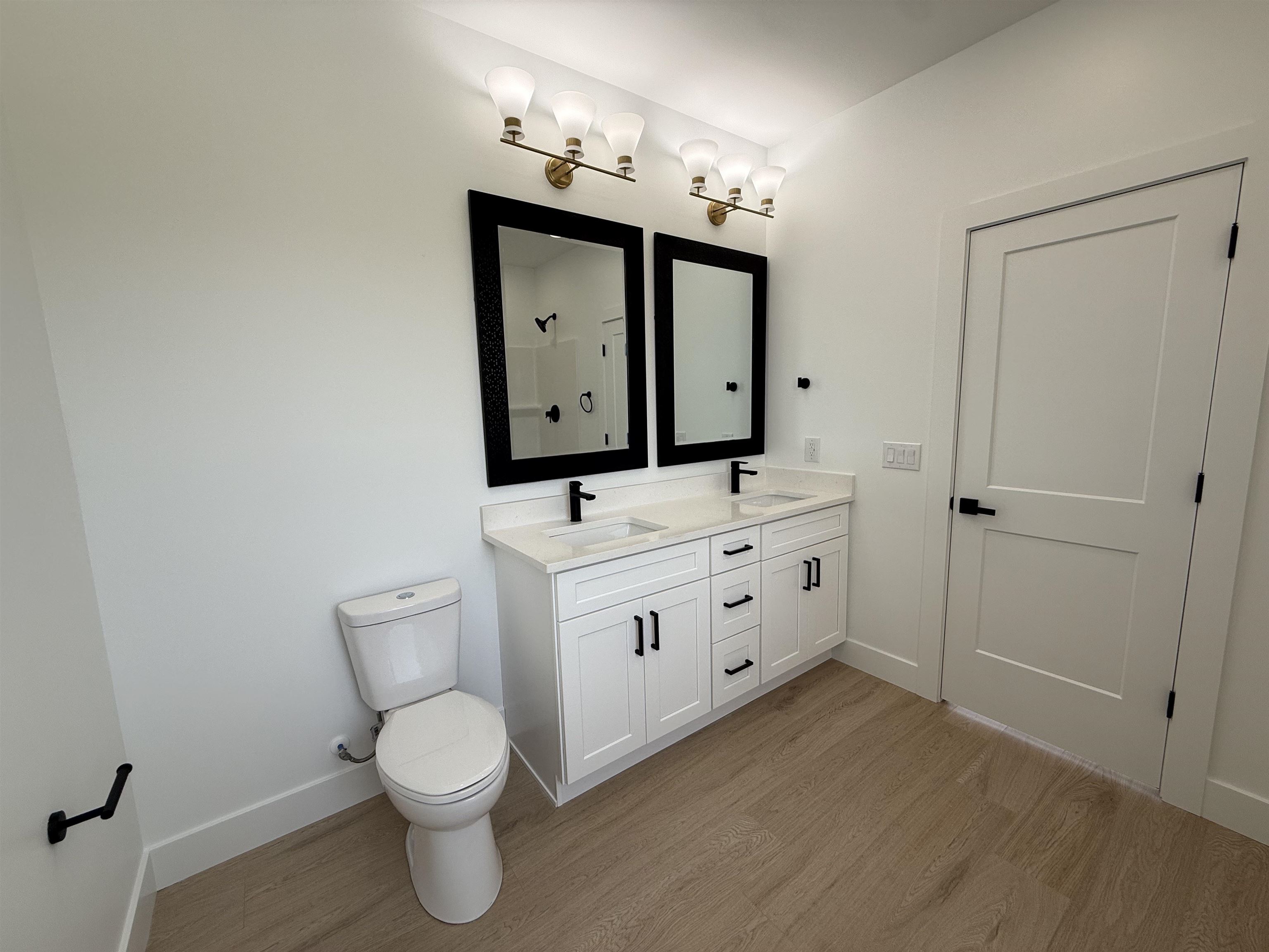 943 Ferree Road Campobello, SC 29322 - Photo 27 of 35