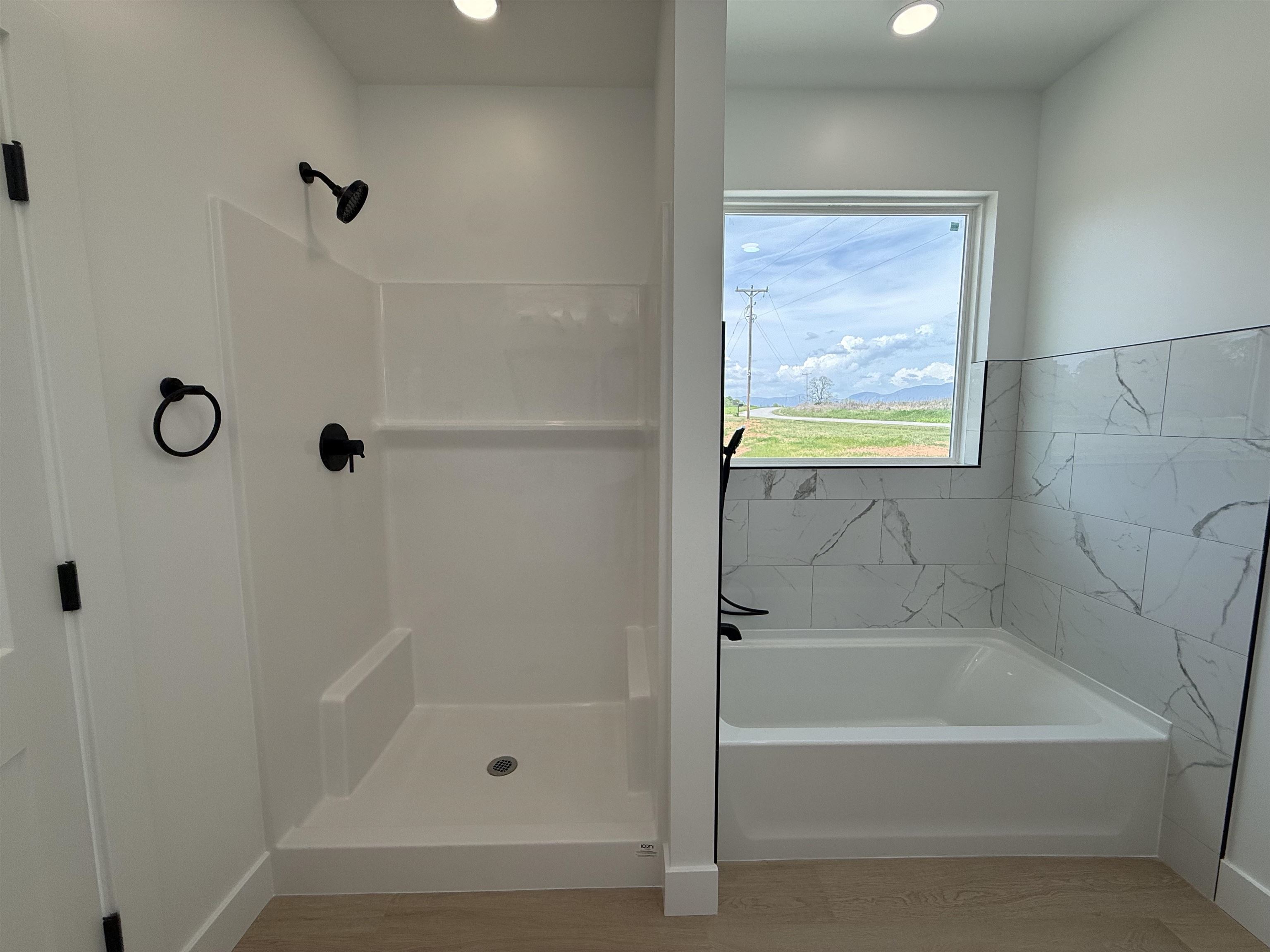 943 Ferree Road Campobello, SC 29322 - Photo 28 of 35