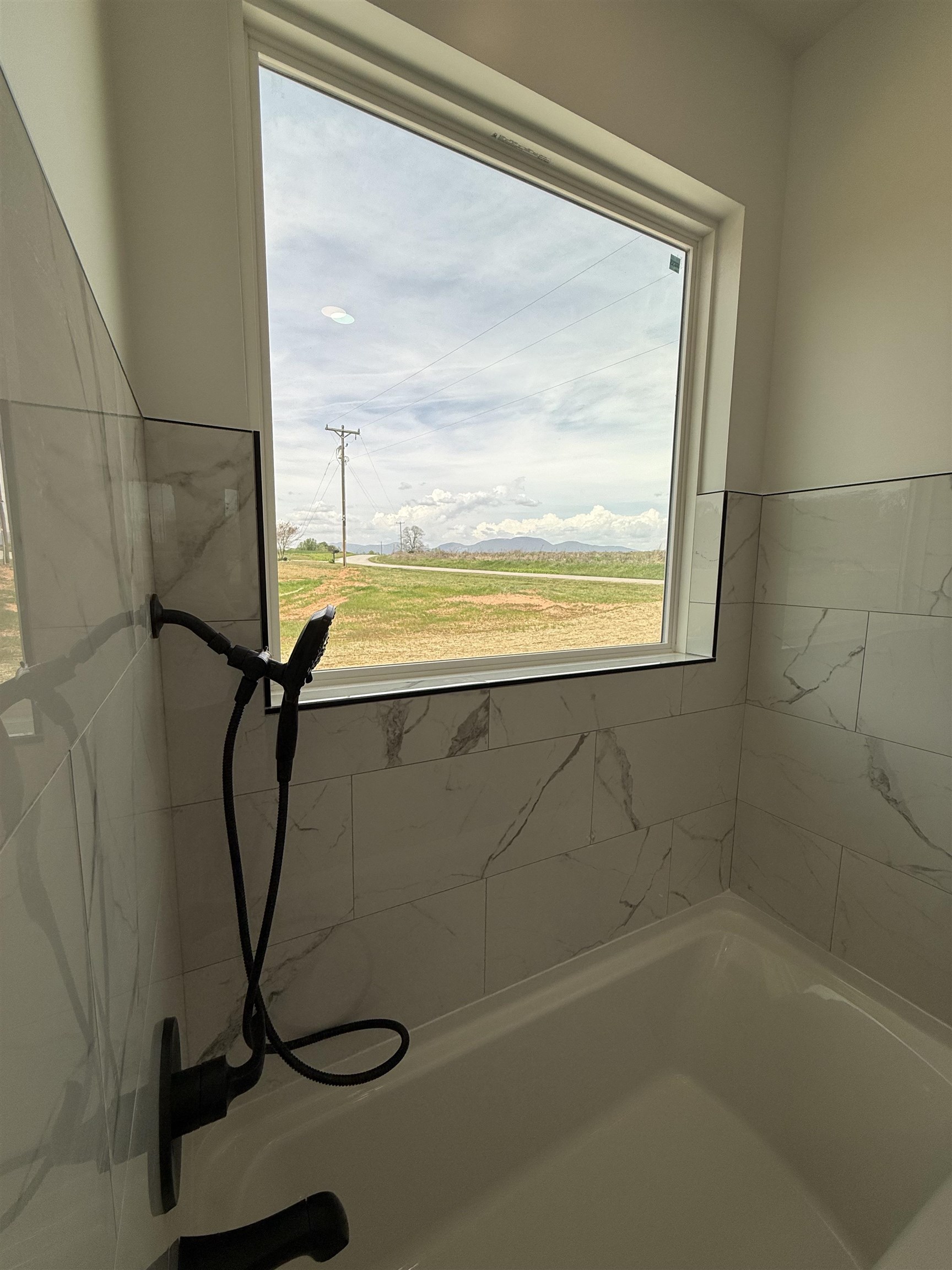 943 Ferree Road Campobello, SC 29322 - Photo 30 of 35