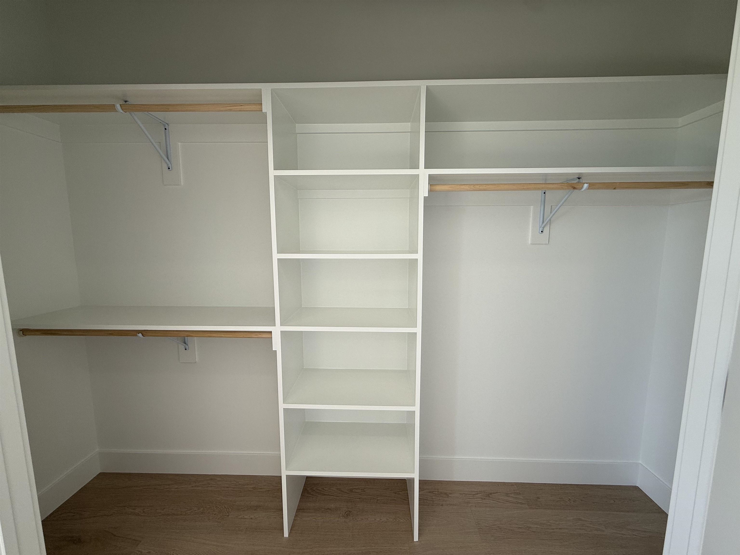 943 Ferree Road Campobello, SC 29322 - Photo 31 of 35