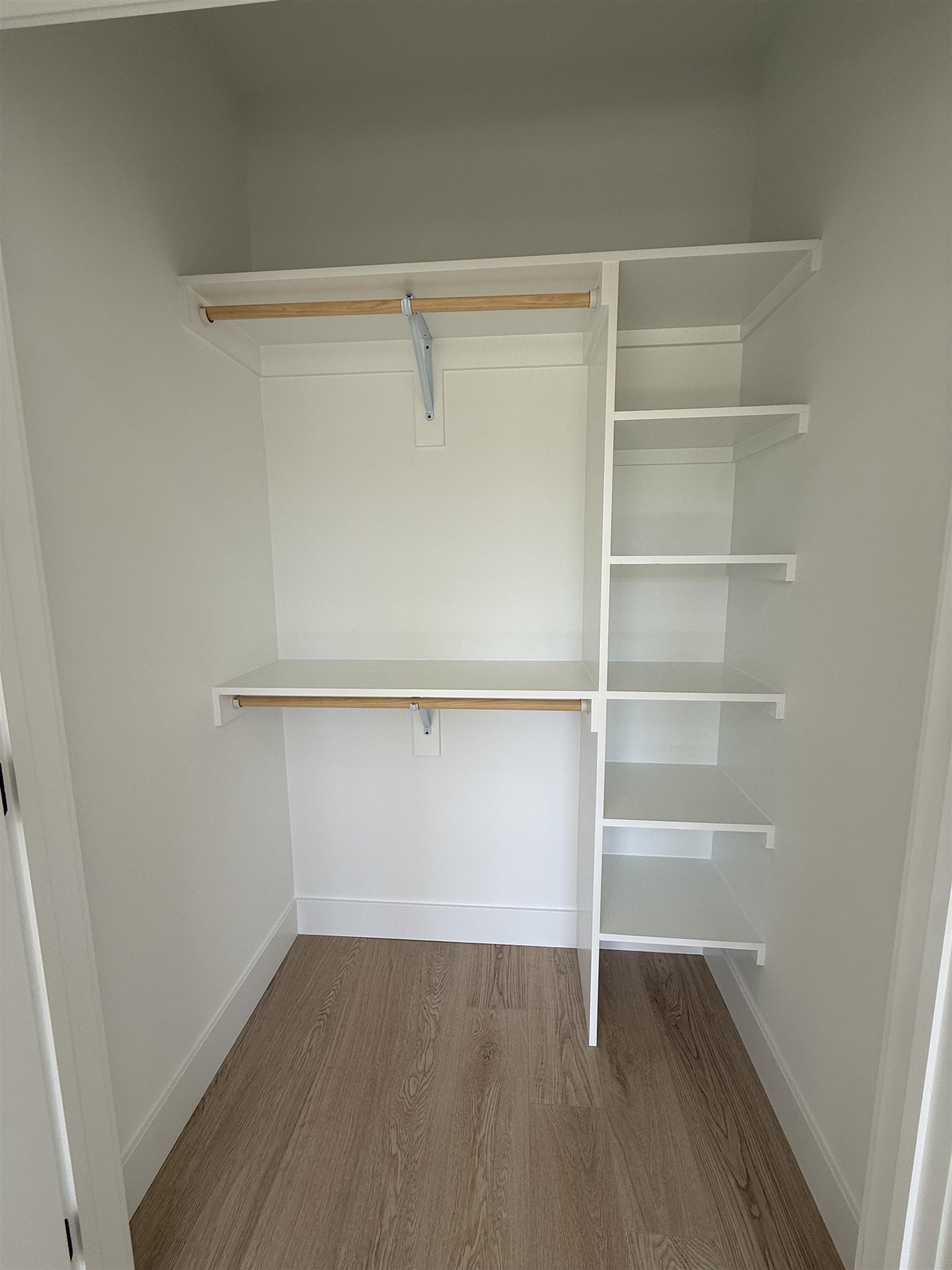 943 Ferree Road Campobello, SC 29322 - Photo 32 of 35