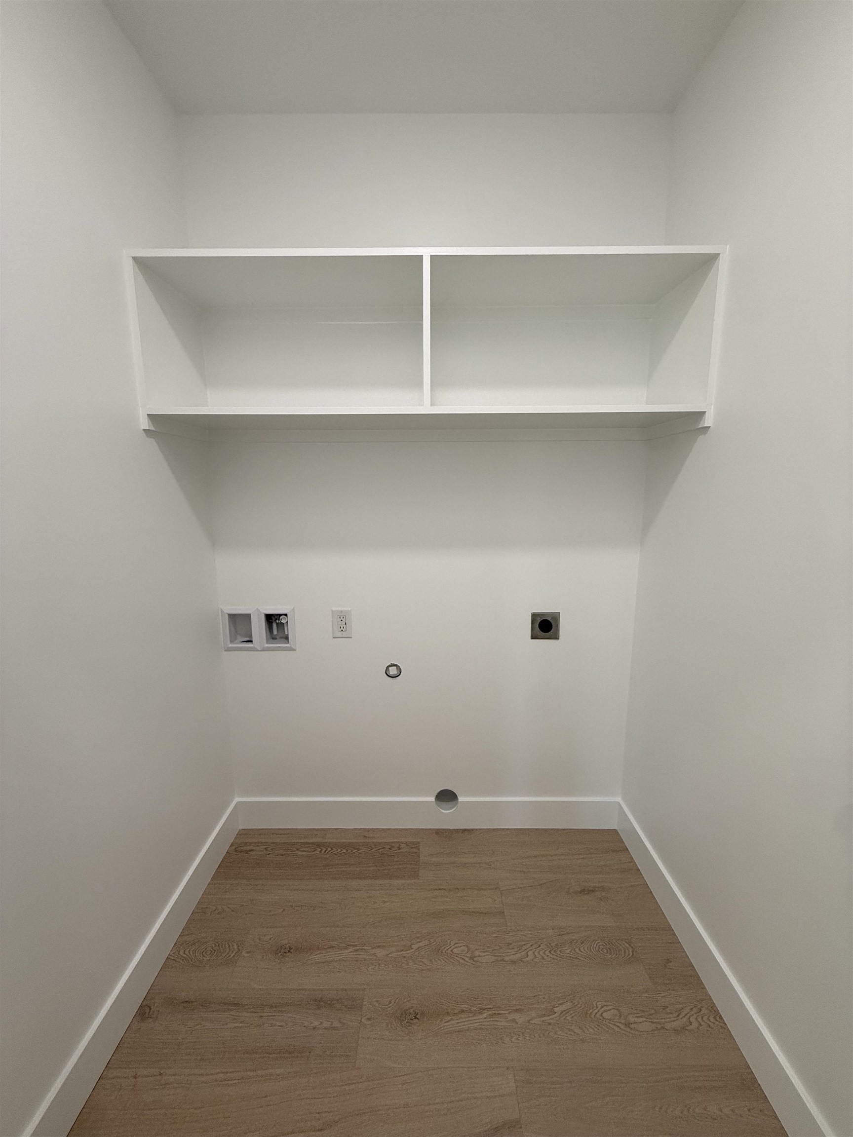 943 Ferree Road Campobello, SC 29322 - Photo 33 of 35