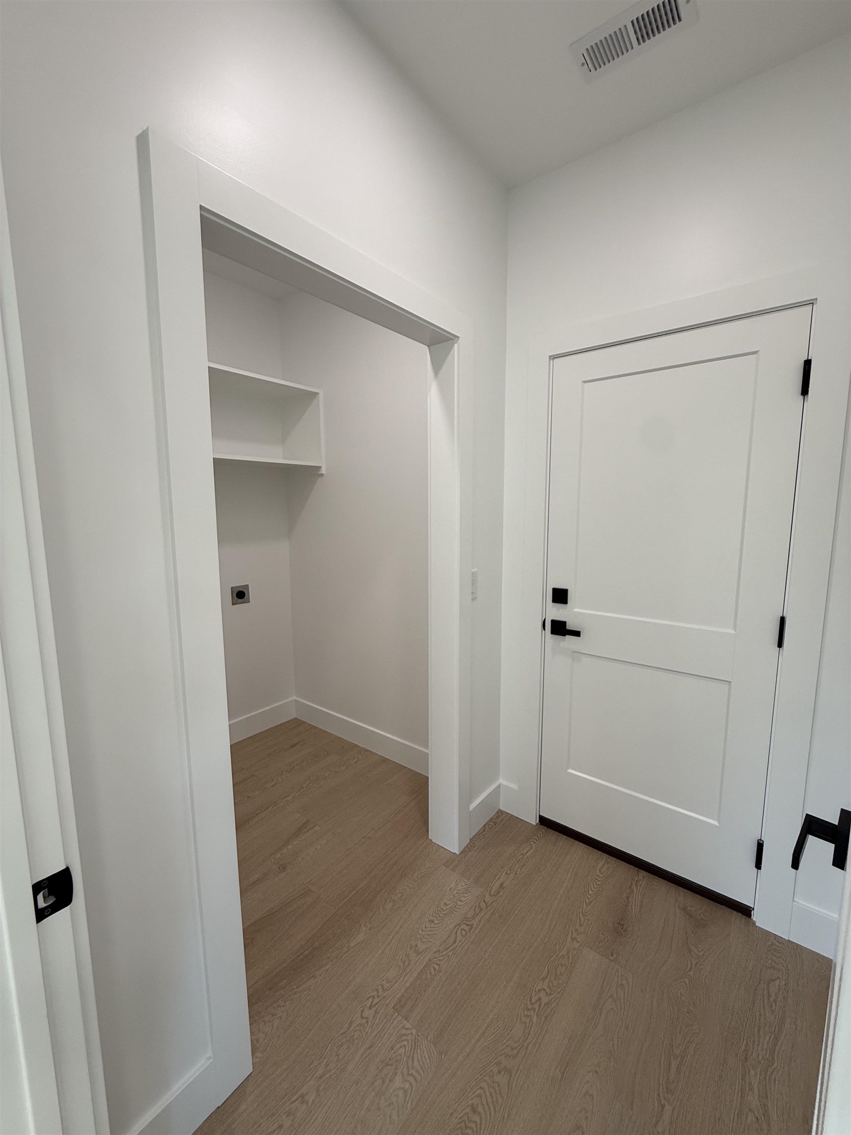 943 Ferree Road Campobello, SC 29322 - Photo 34 of 35