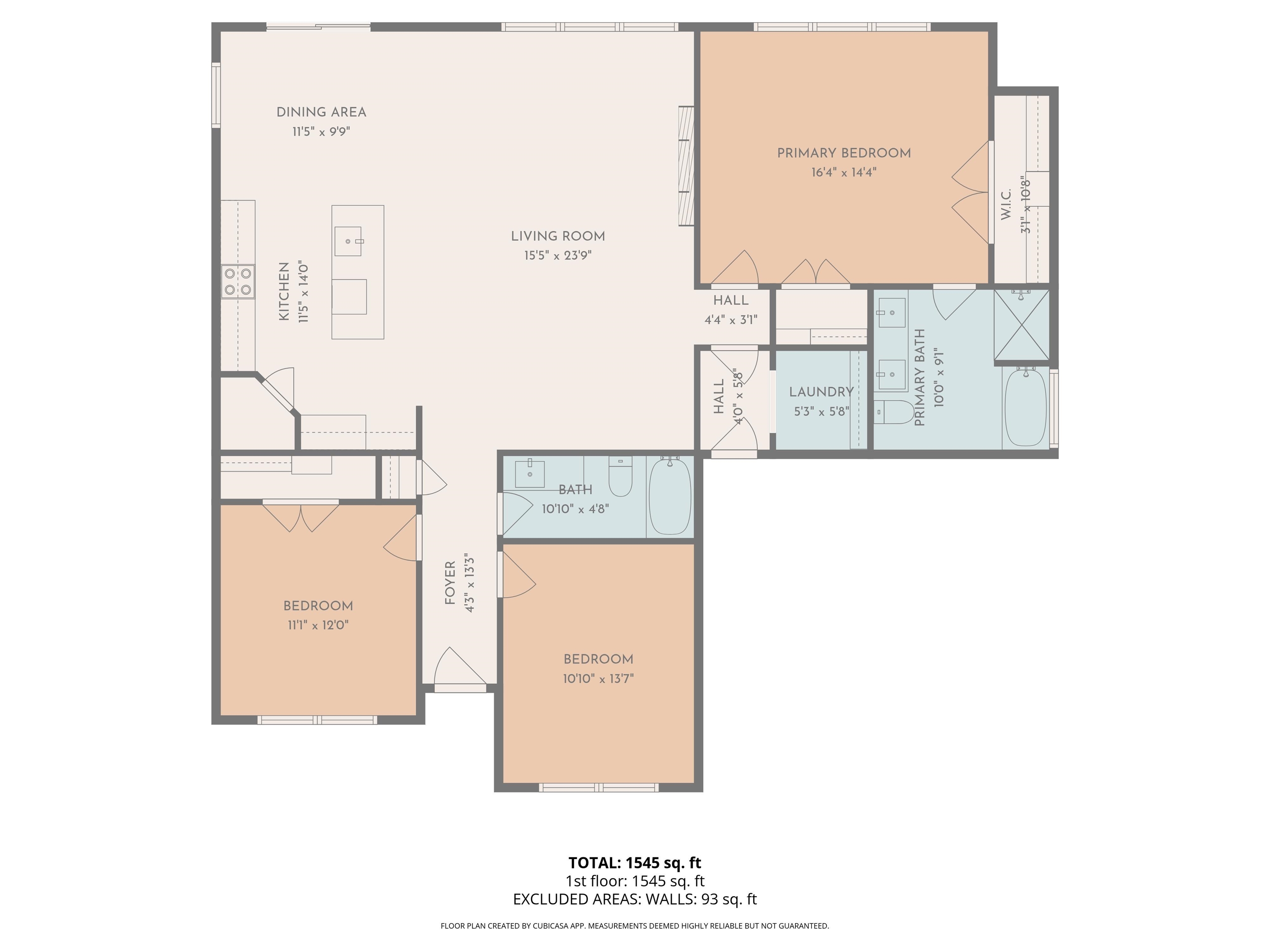 943 Ferree Road Campobello, SC 29322 - Photo 35 of 35