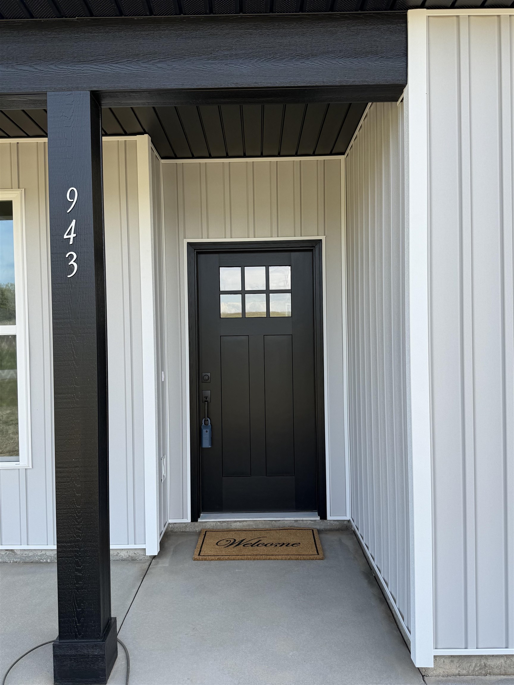 943 Ferree Road Campobello, SC 29322 - Photo 9 of 35