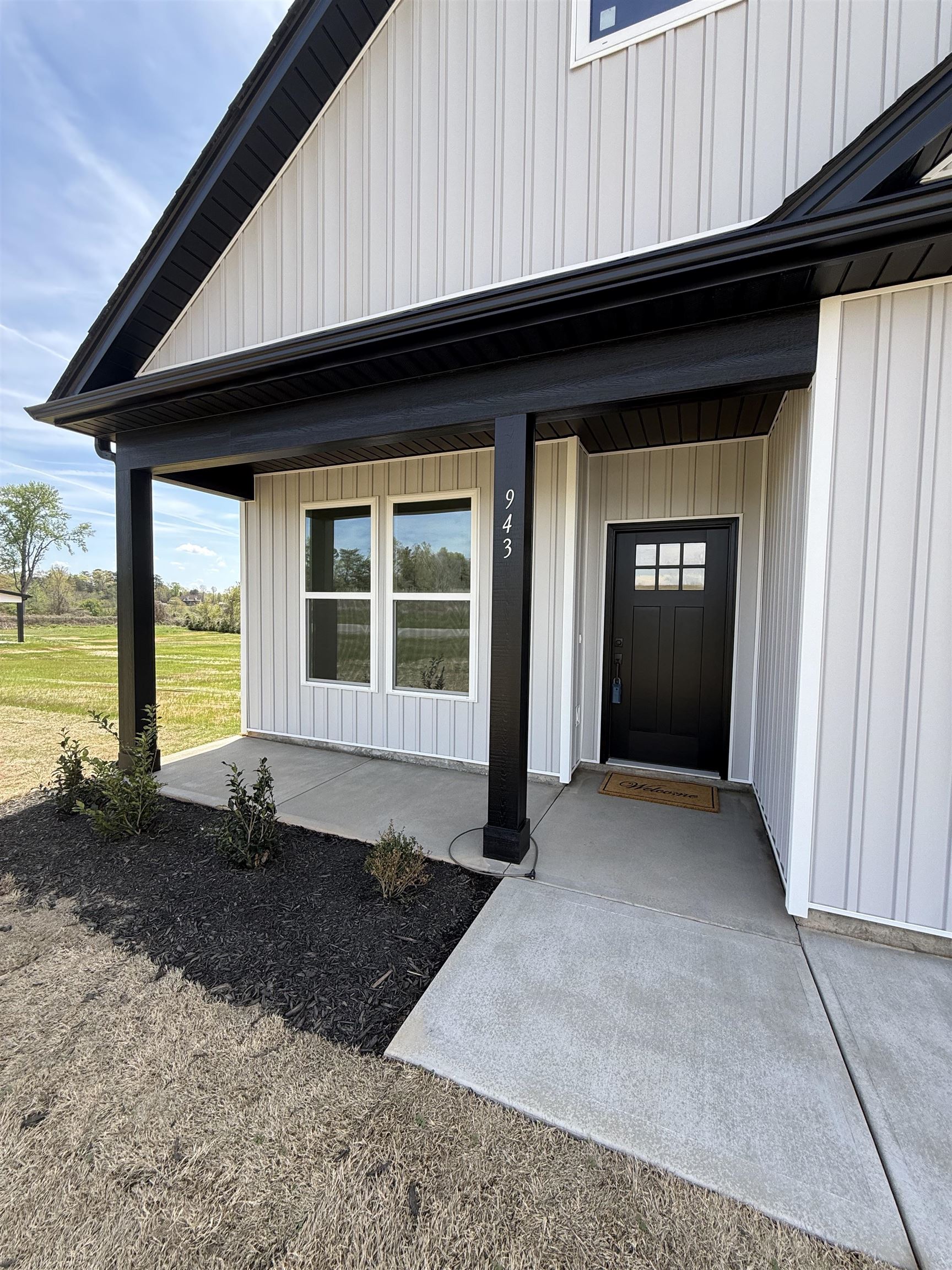 943 Ferree Road Campobello, SC 29322 - Photo 10 of 35