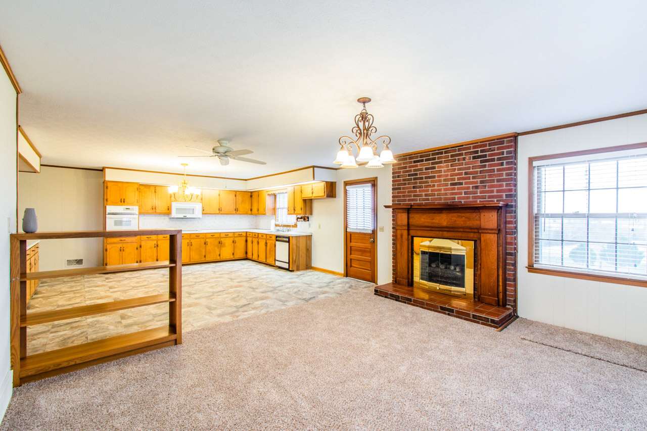 6100 Browning Road Rockfield, KY 42274 - Photo 6 of 32 Gallery Image 6