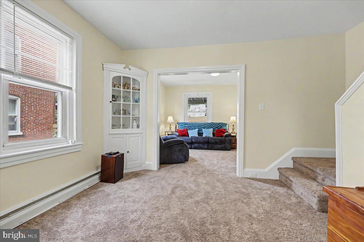 414 Fairview Street Pottstown, PA 19464 - Photo 19 of 40
