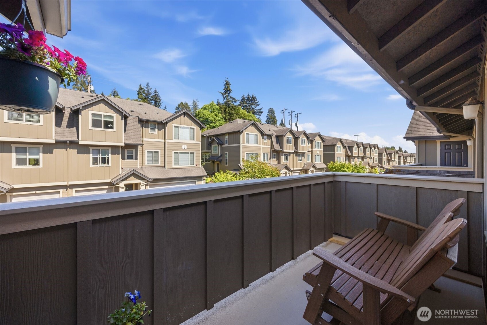 1900 Weaver Road, Unit K204 Snohomish, WA 98290 - Photo 19 of 25
