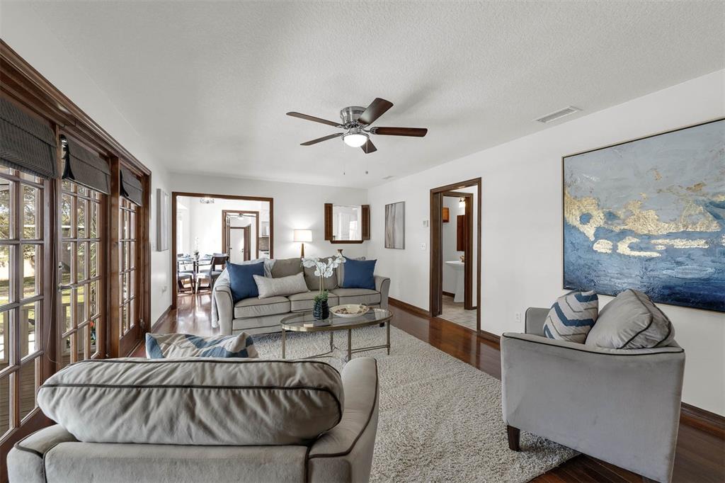 9332 Windy Ridge Road Windermere, FL 34786 - Photo 24 of 61 Gallery Image 24