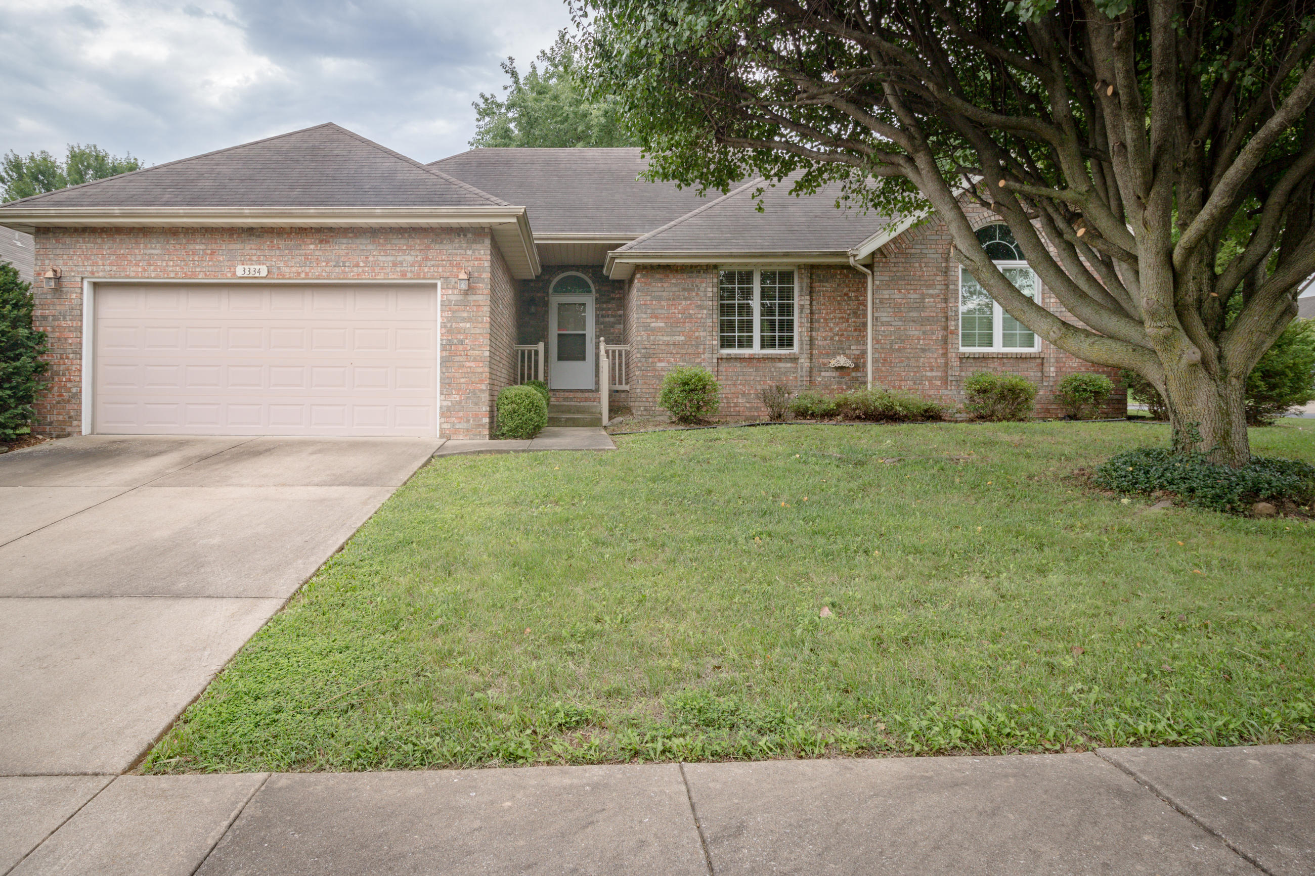 3334 East Cardinal Street Springfield, MO 65804 - Photo 1 of 1 CardinalRedo-2