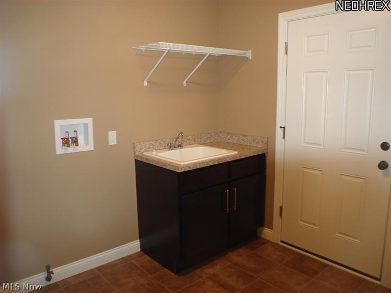 8146 Bellflower Road Mentor, OH 44060 - Photo 22 of 22 Gallery Image 22