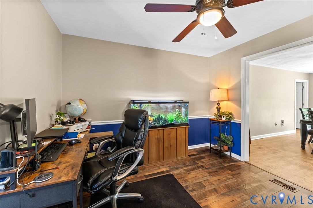 7152 South Quay Road Suffolk, VA 23437 - Photo 14 of 59