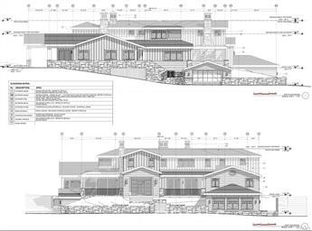 5255 Round Meadow Road Hidden Hills, CA 91302 - Photo 17 of 18