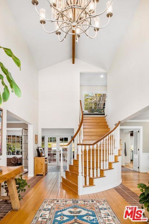5255 Round Meadow Road Hidden Hills, CA 91302 - Photo 2 of 18