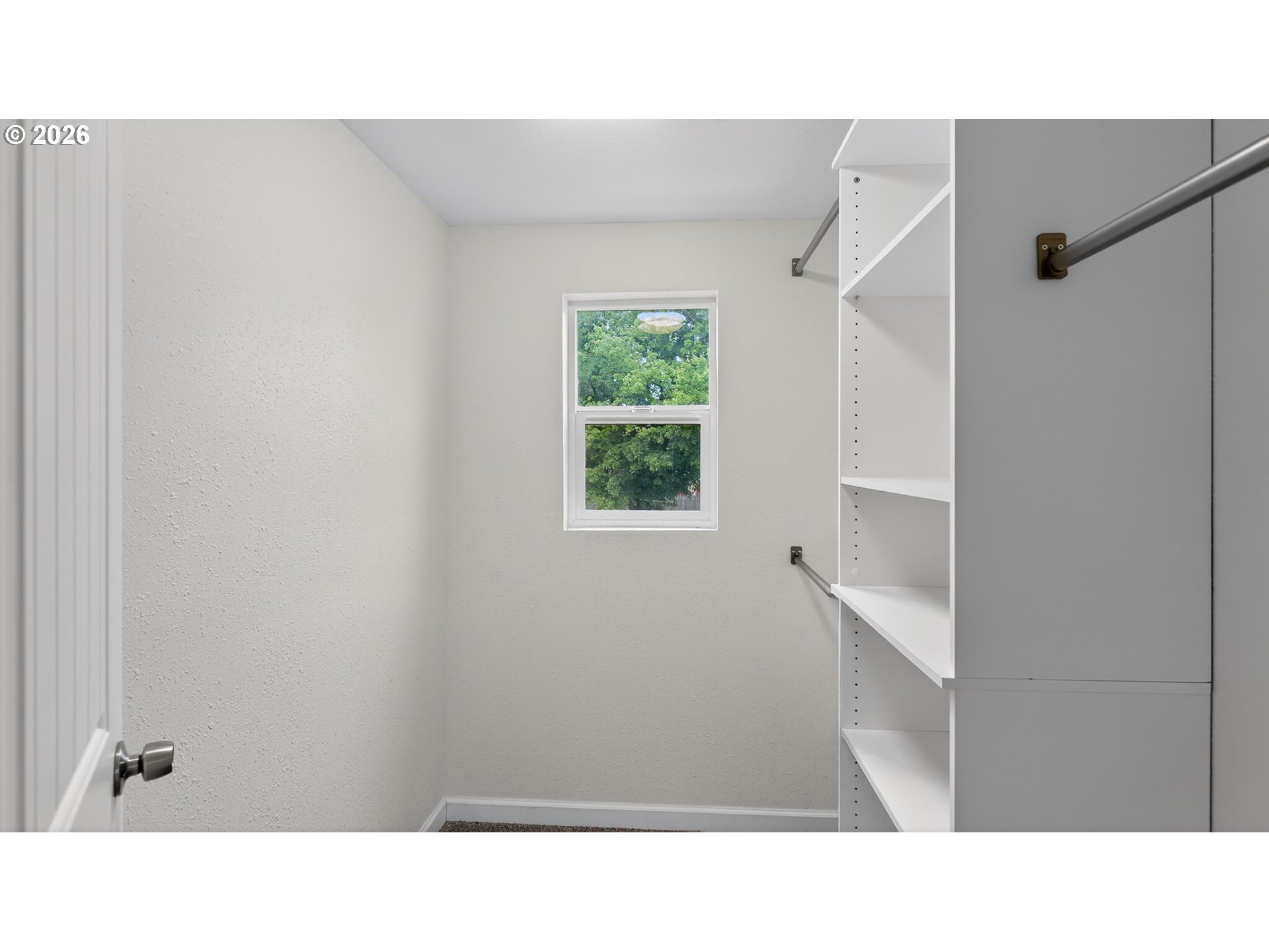 3502 3rd Street Tillamook, OR 97141 - Photo 18 of 30