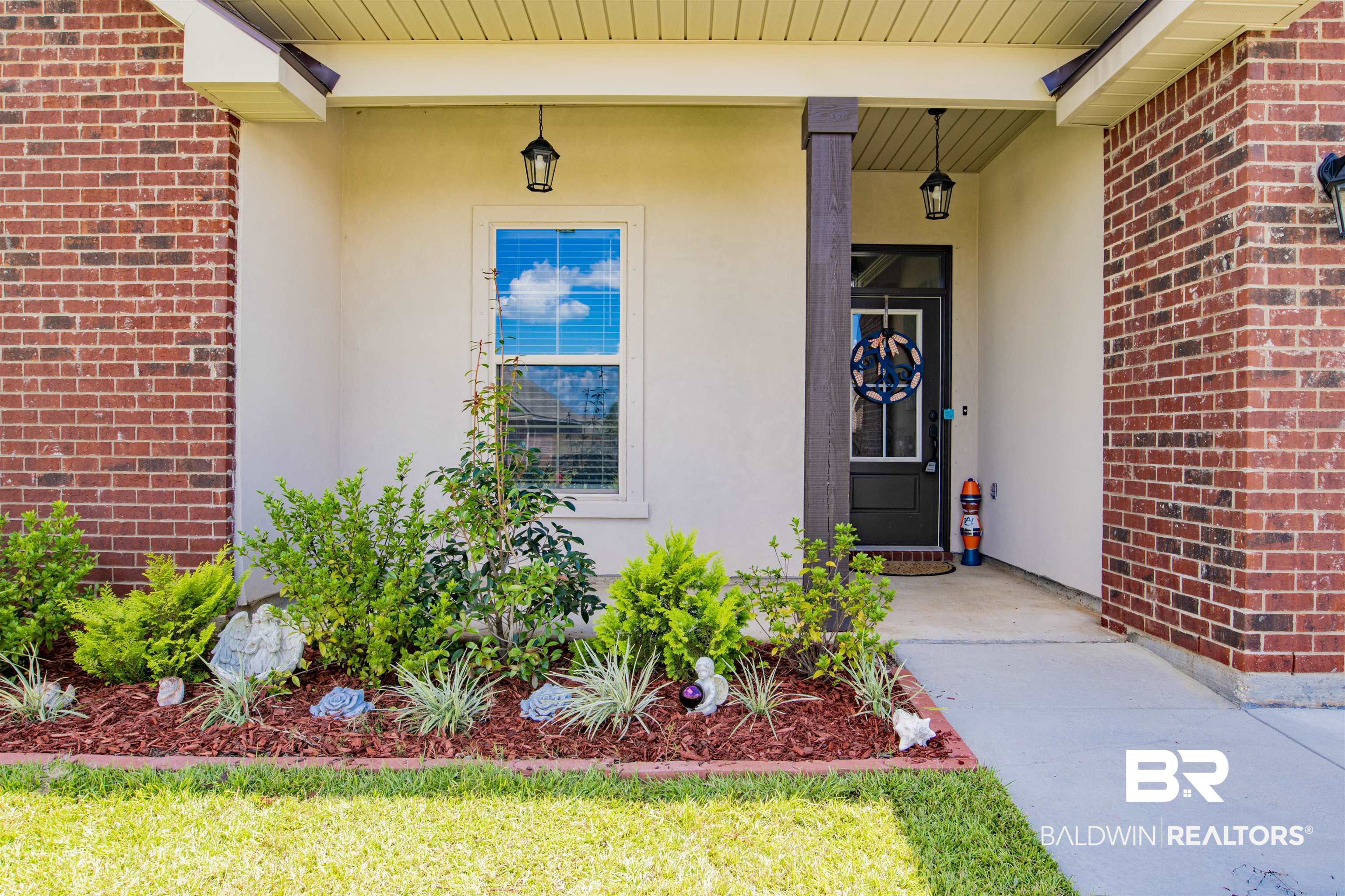 9965 Dunleith Loop Daphne, AL 36526 - Photo 2 of 19